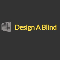 Design A Blind