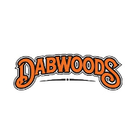 Dabwoods Vape Pens