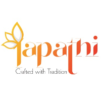 TAPATHI E COMMERCE