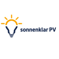 sonnenklar PV