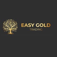 Easy Gold Trading