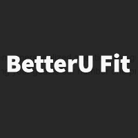 BetterU Fit