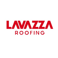 Lavazza Roofing