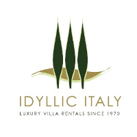 IDYLLIC ITALY