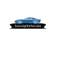 GossipVehiculo