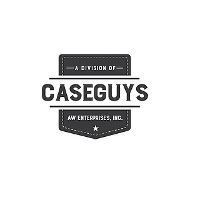 Caseguys