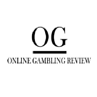 onlinegambling-review