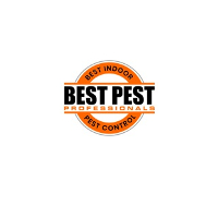 Best Pest Professionals