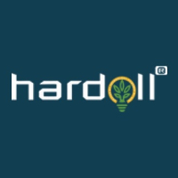 Hardoll Enterprises LLP