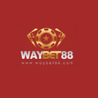 Waybet88