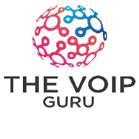 The VOIP Guru, Inc.