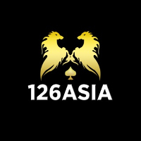 126asia