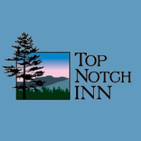 Top Notch INN