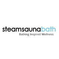 SteamSaunaBath