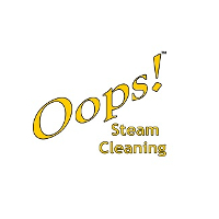 Oops Steam Cleaning