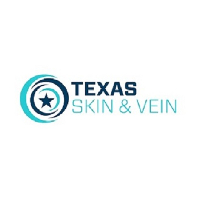Texas Skin and Vein