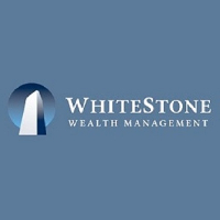 WhiteStone Wealth Management Services