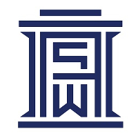 Abercrombie, Sanchez and Wood Law, PLLC