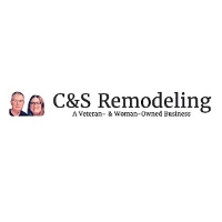 CS Remodeling
