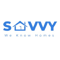 Home SAVVY