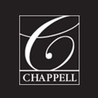 Chappell Hearing Care Centers