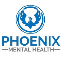 Phoenix Mental Health