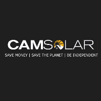 CAM Solar