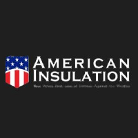 American Insulation Co