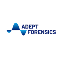 ADEPT FORENSICS