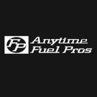Anytime Fuel Pros