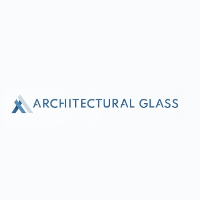 Architectural Glass