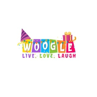 Woogle