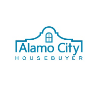 Alamo City Housebuyer