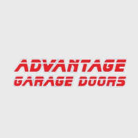 ADVANTAGE GARAGE DOORS