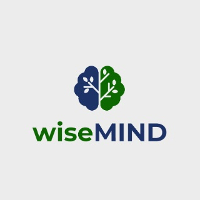 wiseMIND