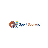 SportScore.io
