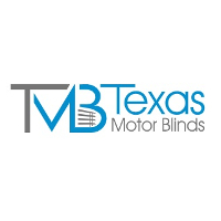 Texas Motor Blinds