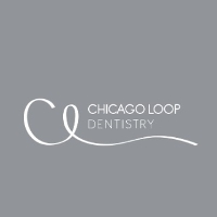 Chicago Loop Dentistry
