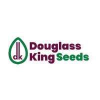 Douglass King Seeds