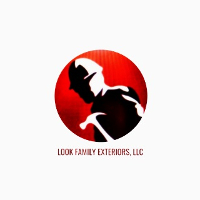 Look Family Exteriors