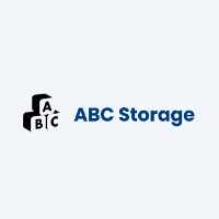 ABC Storage