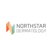 Northstar Dermatology