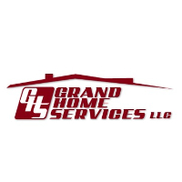Grand Home Services LLC