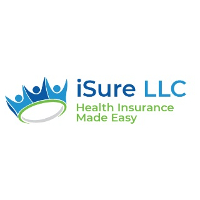 iSure, LLC