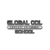 Global CDL Driver Training School