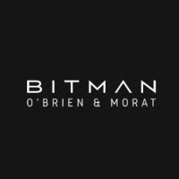 bitman-law