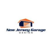 NEW JERSEY GARAGE DESIGN