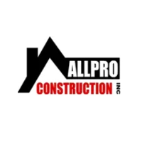 Allpro Construction, Inc.
