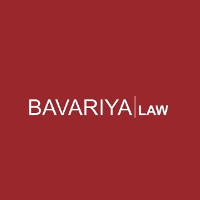 Bavariya Law PLLC