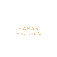 HARAS HACIENDA